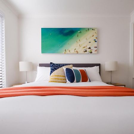 Arthouse Freycinet Villa Коулс Бей Екстериор снимка