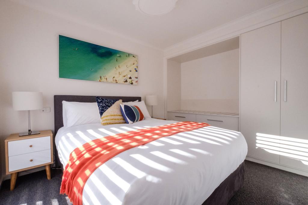 Arthouse Freycinet Villa Коулс Бей Екстериор снимка