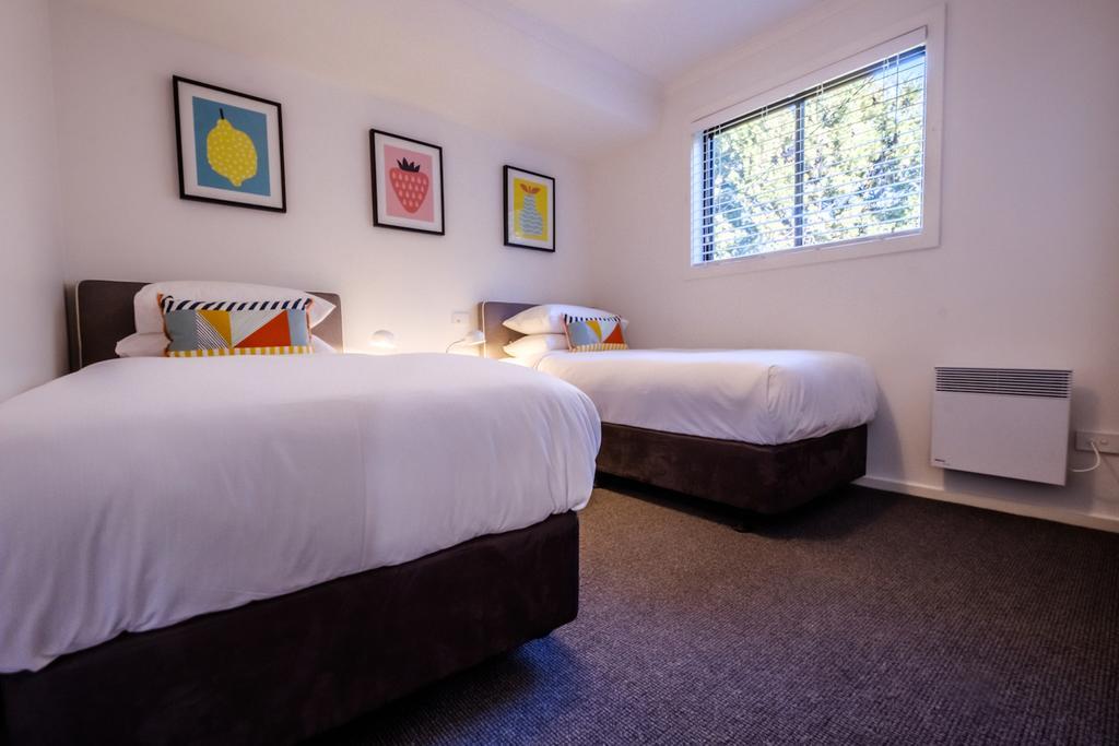 Arthouse Freycinet Villa Коулс Бей Екстериор снимка